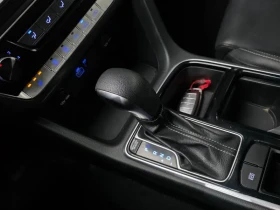 Hyundai Sonata New Rise 2.0 Style, снимка 9
