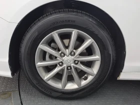 Hyundai Sonata New Rise 2.0 Style, снимка 5