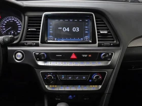 Hyundai Sonata New Rise 2.0 Style, снимка 15