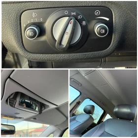 Ford Galaxy FACELIFT* 1.6TDCI* БЕЛГИЯ* КОЖА* 7 МЕСТА* ЕВРО 5, снимка 16