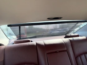 Mercedes-Benz CLS 500, снимка 13