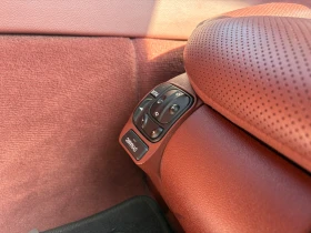 Mercedes-Benz CLS 500, снимка 5