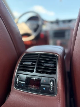 Mercedes-Benz CLS 500, снимка 9