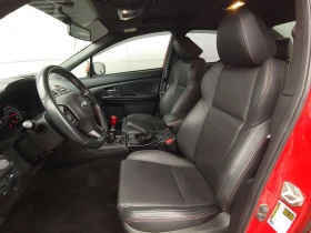 Subaru WRX * WHOLSESALE TO THE PUBLIC | YOU CERTIFY YOU SAVE , снимка 10