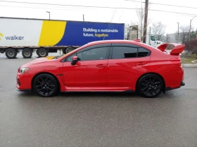 Subaru WRX * WHOLSESALE TO THE PUBLIC | YOU CERTIFY YOU SAVE , снимка 5