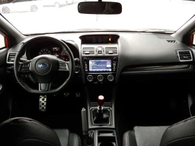 Subaru WRX * WHOLSESALE TO THE PUBLIC | YOU CERTIFY YOU SAVE , снимка 12