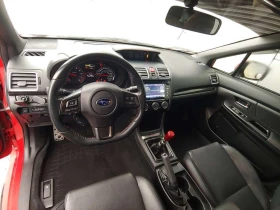 Subaru WRX * WHOLSESALE TO THE PUBLIC | YOU CERTIFY YOU SAVE , снимка 11