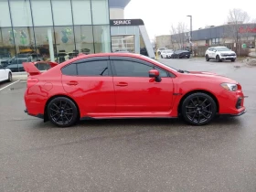 Subaru WRX * WHOLSESALE TO THE PUBLIC | YOU CERTIFY YOU SAVE , снимка 9
