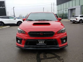 Subaru WRX * WHOLSESALE TO THE PUBLIC | YOU CERTIFY YOU SAVE , снимка 2