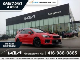 Subaru WRX * WHOLSESALE TO THE PUBLIC | YOU CERTIFY YOU SAVE , снимка 4