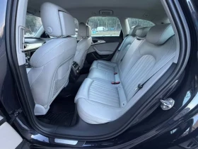 Audi A6 Allroad , снимка 15
