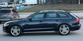 Audi A6 Allroad , снимка 7