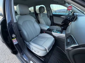 Audi A6 Allroad , снимка 13