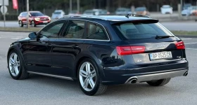 Audi A6 Allroad , снимка 5