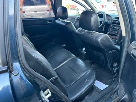 Opel Astra 1.7 isuzo, снимка 5