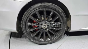 Mercedes-Benz C 220 COUPE* AMG PK* KEYLESS* HEAD-UP* КРАЙНА ЦЕНА, снимка 5
