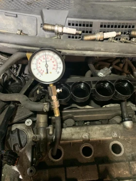 Nissan Micra 1.2, снимка 13