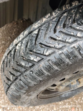 Nissan Micra 1.2, снимка 17