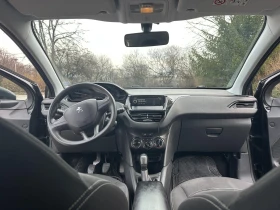 Peugeot 208 Pure Tech, снимка 2