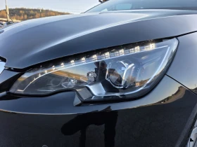 Peugeot 308 Allure Euro 6 Navi, снимка 7