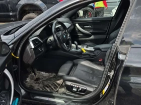 BMW 430 * 430I XDRIVE * CARFAX * M PACK * , снимка 7