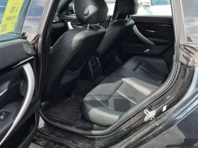 BMW 430 * 430I XDRIVE * CARFAX * M PACK * , снимка 11