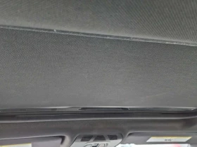 BMW 430 * 430I XDRIVE * CARFAX * M PACK * , снимка 12