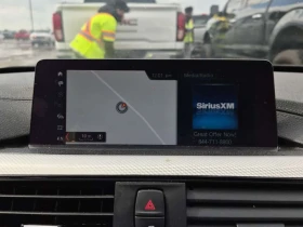 BMW 430 * 430I XDRIVE * CARFAX * M PACK * , снимка 10