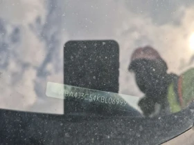 BMW 430 * 430I XDRIVE * CARFAX * M PACK * , снимка 15