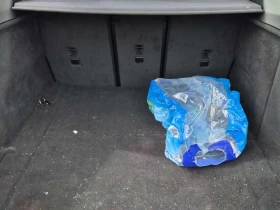 BMW 430 * 430I XDRIVE * CARFAX * M PACK * , снимка 13