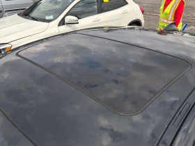 BMW 430 * 430I XDRIVE * CARFAX * M PACK * , снимка 6