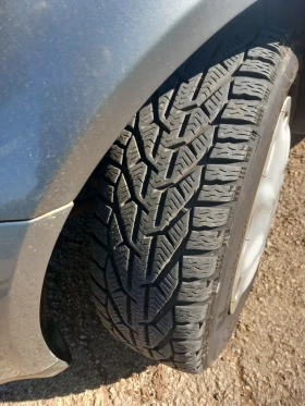 VW Passat 1.9TDI 131кс, снимка 3