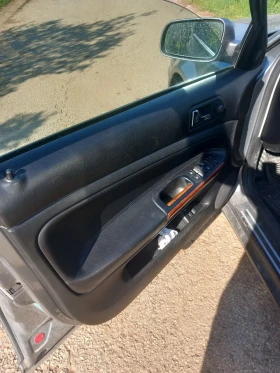 VW Passat 1.9TDI 131кс, снимка 9