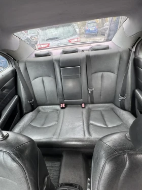 Mercedes-Benz E 320 CDI, снимка 4