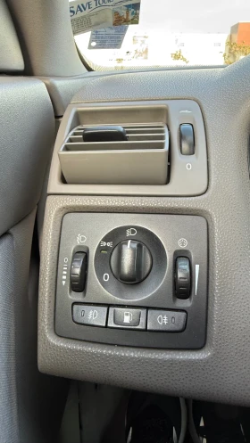Volvo S40, снимка 8
