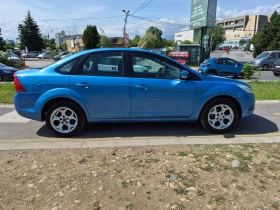Ford Focus 1.6i, снимка 6