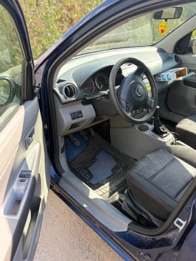 Mazda 2, снимка 2