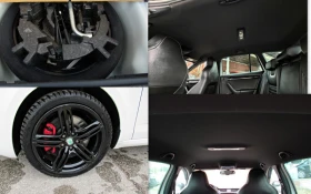 Skoda Octavia VRS!!ШВЕЙЦАРИЯ!АВТОМАТИК!КОЖА!!НАВИ!!, снимка 13