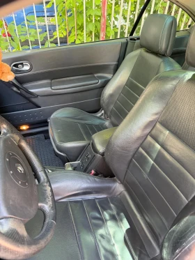 Renault Megane, снимка 2