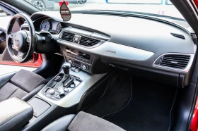 Audi A6 3.0BiTDI DistPanoBose, снимка 12