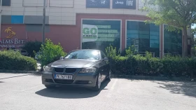 BMW 318 318i 2.0, снимка 5