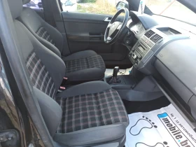VW Polo 1.8 TURBO, снимка 10