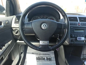 VW Polo 1.8 TURBO, снимка 11