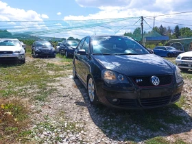 VW Polo 1.8 TURBO, снимка 2