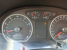 VW Polo 1.8 TURBO, снимка 13
