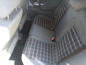 VW Polo 1.8 TURBO, снимка 14
