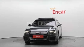 Audi A6 45TFSI PRESTIGE/PANO/360CAM/S-LINE, снимка 3