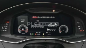 Audi A6 45TFSI PRESTIGE/PANO/360CAM/S-LINE, снимка 7