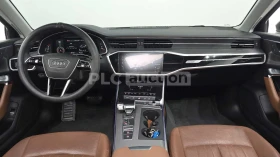 Audi A6 45TFSI PRESTIGE/PANO/360CAM/S-LINE, снимка 6