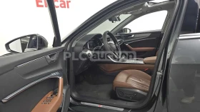 Audi A6 45TFSI PRESTIGE/PANO/360CAM/S-LINE, снимка 9